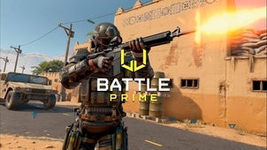 How to play Battle Prime, the popular free mobile shooter