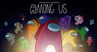 AMONG US ONLINE V3 - Jogue Among Us Online V3 grátis no Friv Antigo