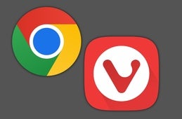 Vivaldi: is this the best Google Chrome alternative on Android?