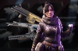 The best weapons and tips to win in Apex Legends Mobile