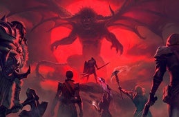 After its many updates, is Diablo Immortal worth it?