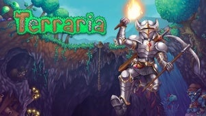 Five essential tips for playing Terraria