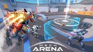 How to play Mech Arena – is it worth it?