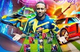 The best mobile sports games in 2023: soccer, cars and more