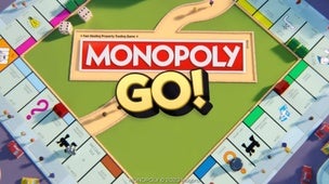 Download and play MONOPOLY GO! on PC & Mac (Emulator)