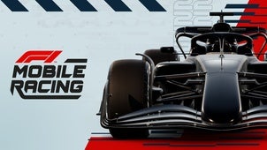 Baixar F1 Mobile Racing 5.1 Android - Download APK Grátis