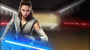 Star Wars: Hunters™ – Apps no Google Play