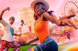 Fortnite in 2023: popularity and new features coming to the game