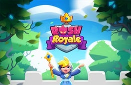 5 tips for success in Rush Royale