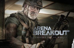 How to play Arena Breakout, the Escape from Tarkov-like game, on Android