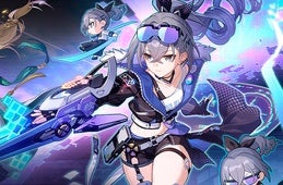 5 changes we want to see in Honkai: Star Rail