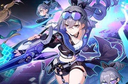 Honkai: Star Rail for Android - Download the APK from Uptodown