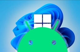 Edge acerca un poco más a Windows y Android