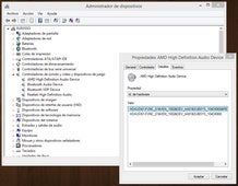 Cómo encontrar drivers obsoletos para nuestro equipo en Windows