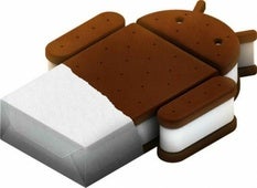 Google libera el código fuente de la nueva versión de Android, Ice Cream Sandwich
