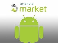 Android Market supera las 500.000 aplicaciones publicadas