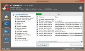 Cómo desinstalar un antivirus de nuestro equipo y no morir en el intento