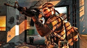 Call of Duty: Black Ops, el juego preferido en Xbox Live durante 2011