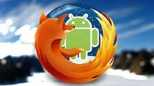 Firefox OS, el sistema operativo para móviles de Mozilla, que quiere competir con Android