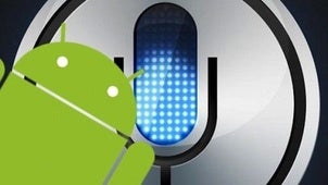 Google trabaja en un asistente de voz para Android igual a Siri 