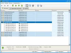 JDownloader, una de las mejores opciones para descargar archivos con total eficacia