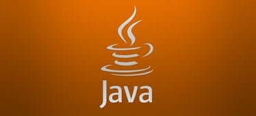 Java dejará de estar soportado por los más importantes navegadores