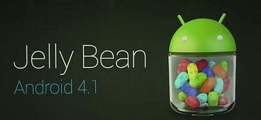 Google presenta la nueva versión de Android, Jelly Bean 