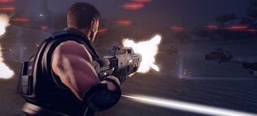 10 videojuegos gratuitos para PC de 2012