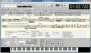 10 herramientas gratuitas de composición musical