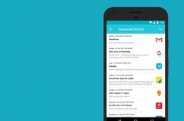 Cómo recuperar fácilmente notificaciones borradas en Android
