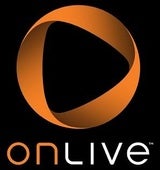 OnLive, la tecnología en la nube llega a los videojuegos ¿Adiós a las consolas?