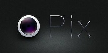 Pix: Pixel Mixer, una recomendable aplicación para retocar fotografías en Android y iPhone 