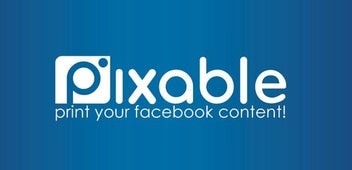 La empresa de telecomunicaciones SingTel adquiere Pixable