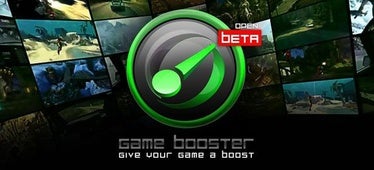 Mejora el rendimiento de tus juegos con Razer Game Booster