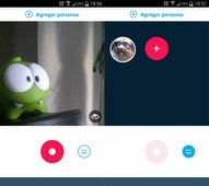 Skype lanza Qik, un servicio de intercambio de vídeos
