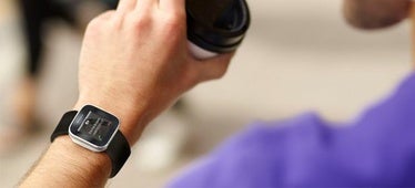 La nueva moda de los relojes inteligentes: Los smart watches