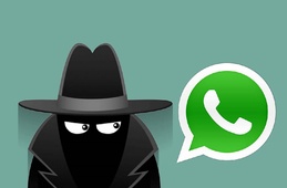 Qué es un launcher y cuáles son los mejores launchers para tu smartphone