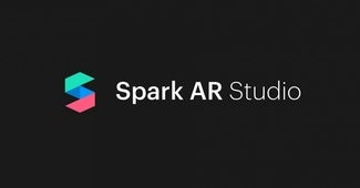 Cómo crear y publicar filtros para Facebook e Instagram con Spark AR Studio