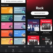 Los mejores reproductores de música para Android