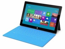 Surface, la tableta de Microsoft: ventajas y desventajas 