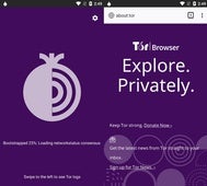 Download mac tor browser мега tor anonymous internet browser mega