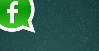 WhatsApp cumple 10 años: de WhatsApp Plus a la polémica suscripción de pago