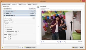 Las herramientas de XnSoft: edición y gestión de imágenes para novatos