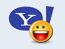 La versión 11.5.0.155 de Yahoo! Messenger ya está disponible para la descarga