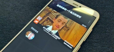 ZAO, la app china que nos permite crear impresionantes 'deepfakes'