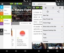 Adblock Plus lanza su propio navegador para Android
