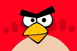 Los mejores videojuegos de Angry Birds para Android