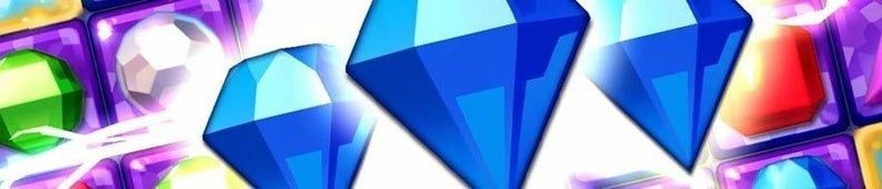Bejeweled Stars, el regreso de la saga de puzzles en Android
