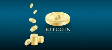 Bitcoin: la fiebre de la moneda virtual