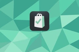 Bring! es una de las mejores apps para crear listas de la compra